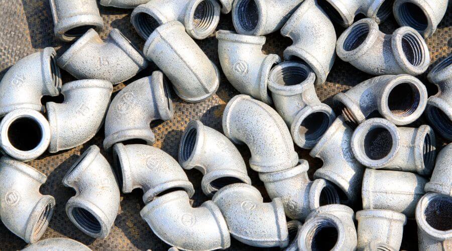 Professional Storm Sewer Service in Center Harbor, NH